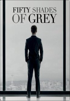 "Fifty Shades of Grey" (2015) THEATRICAL.BDRip.x264-KEBAP
